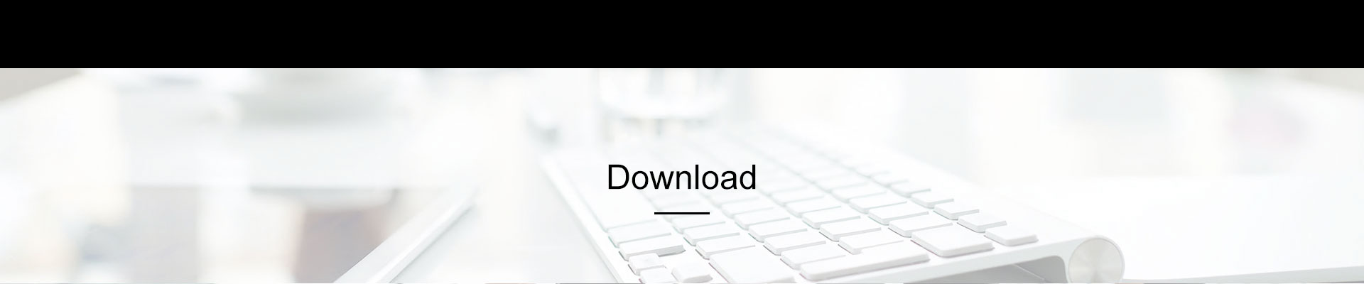 Download
