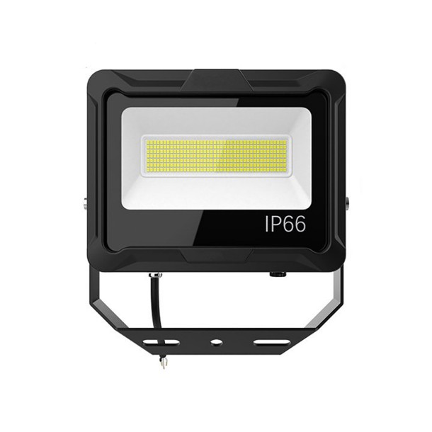 30W Nova luz de inundação de LED