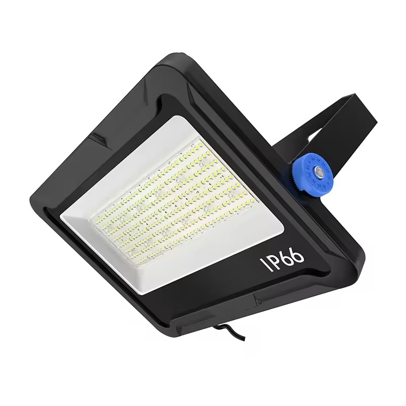 400W novas luzes de inundação de LED